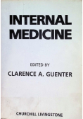 Internal Medicine
