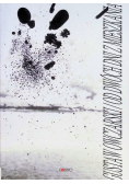 Od dwóch dni z mieszkania