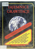 Tajemnice grawitacji
