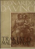 Traktat o malarstwie