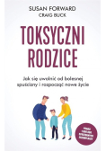 Toksyczni rodzice