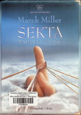 Sekta made in Poland