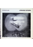Jonasz Stern