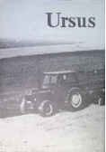 Ursus