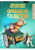 Operacja Traktor