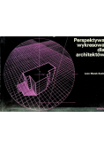 Perspektywa wykresowa dla architektów