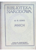 Mnich