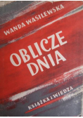 Oblicze dnia, 1949 r.