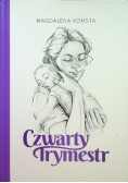 Czwarty trymestr