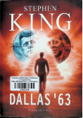 Dallas 63