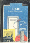 Lesio