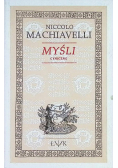 Myśli cyniczne