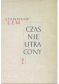 Czas nieutracony