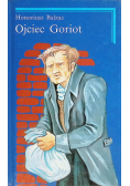 Ojciec Goriot