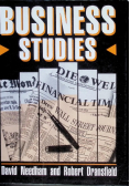 Business Studies