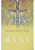 Uzdrawiające rany