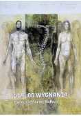 Dialog wygnania