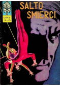 Salto śmierci Część IV