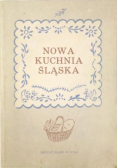 Nowa kuchnia śląska