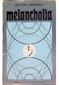 Melancholia