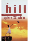 Upiory XX wieku