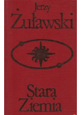 Zwycięzca