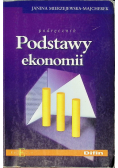 Podstawy Ekonomii