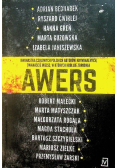 Awers