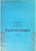 Hydrobiologia : limnologia