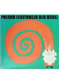 Polska ilustracja dla dzieci