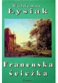 Francuska ścieżka
