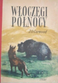 Włóczęgi północy