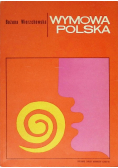 Wymowa polska