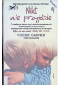 Nikt nie przyjdzie