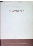 Kosmetyka