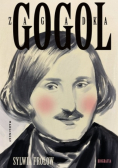 Zagadka Gogol