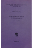 Biskupstwo wileńskie w średniowieczu