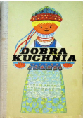 Dobra kuchnia