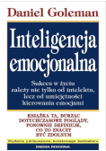 Inteligencja Emocjonalna