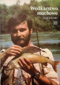 Wędkarstwo muchowe