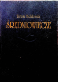 Średniowiecze