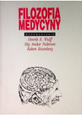 Filozofia medycyny