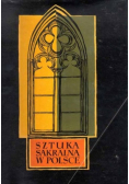 Sztuka sakralna w Polsce Architektura