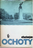 Dzieje Ochoty