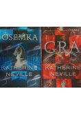 Gra / Ósemka