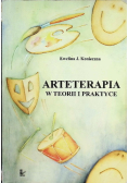 Arteterapia