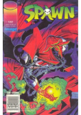 Spawn Tom 18