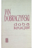 Doba krucjat