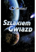 Szlakiem gwiazd