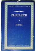 Moralia